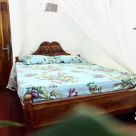 Kingsley Place Dikwella Exterior foto
