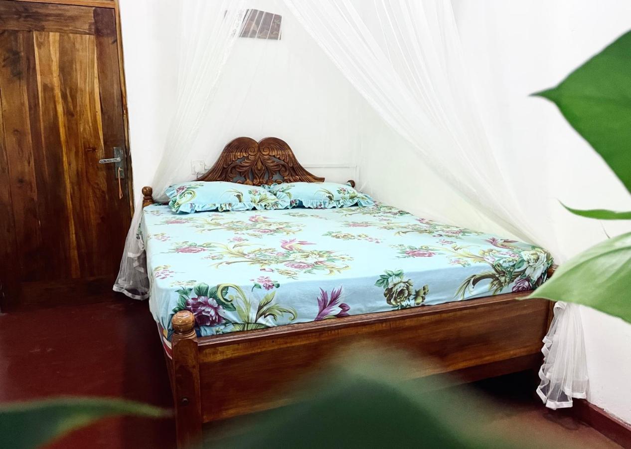 Kingsley Place Dikwella Exterior foto